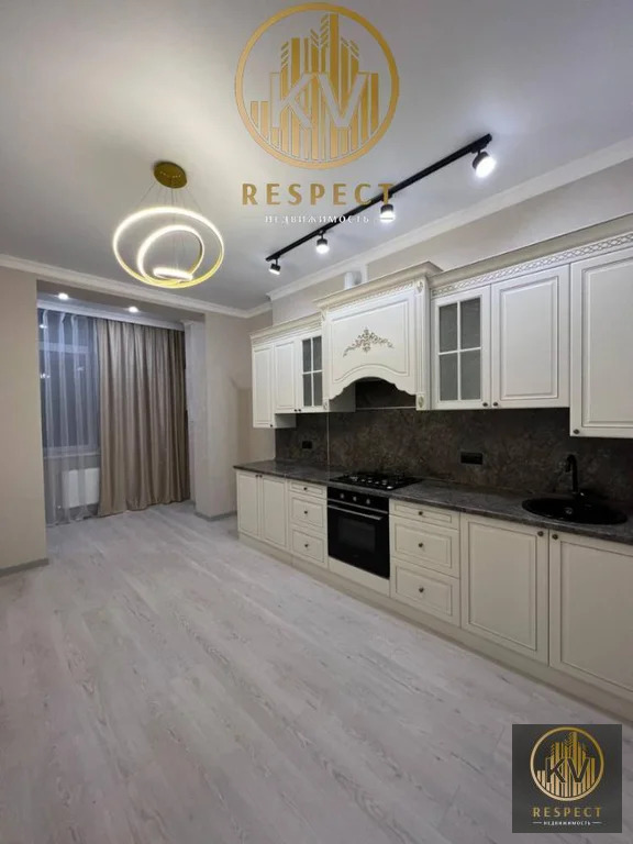 Продажа квартиры, Новая Пролетарка, Предгорный район, ул. Пригородная - Фото 2