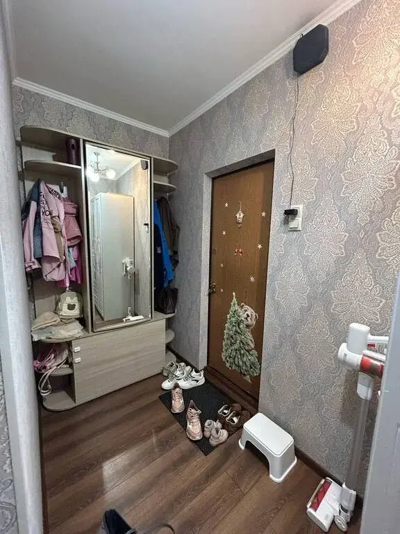 Квартира у Красного Строителя - Фото 4
