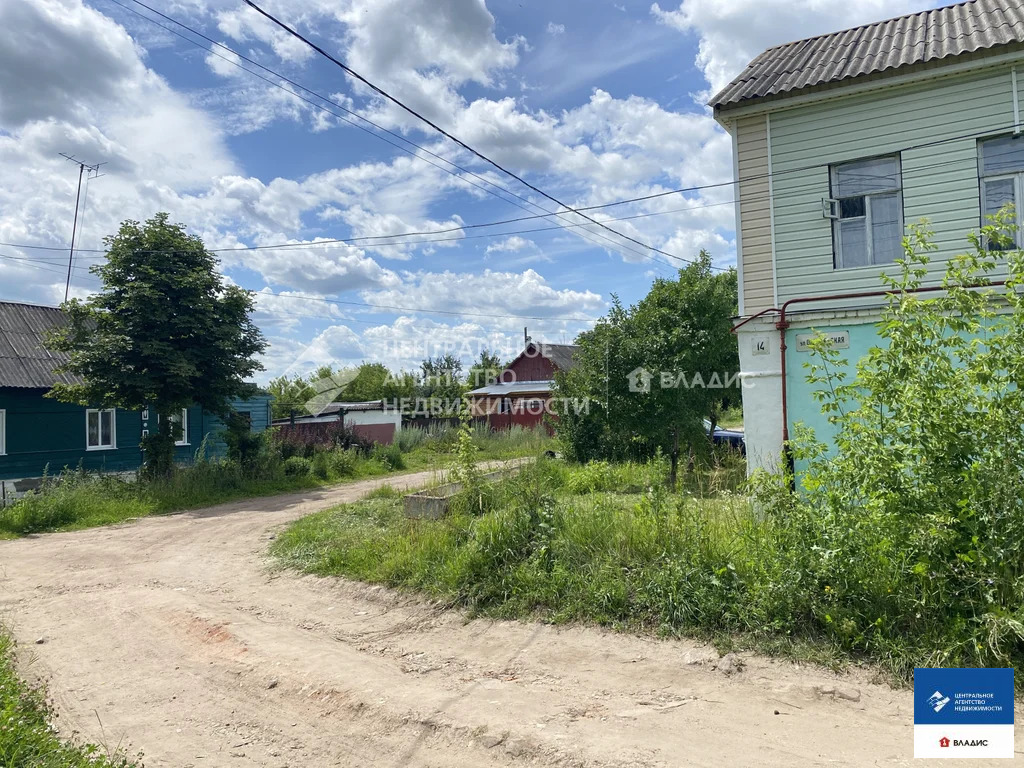 Продажа дома, Скопин, ул. Правды - Фото 40