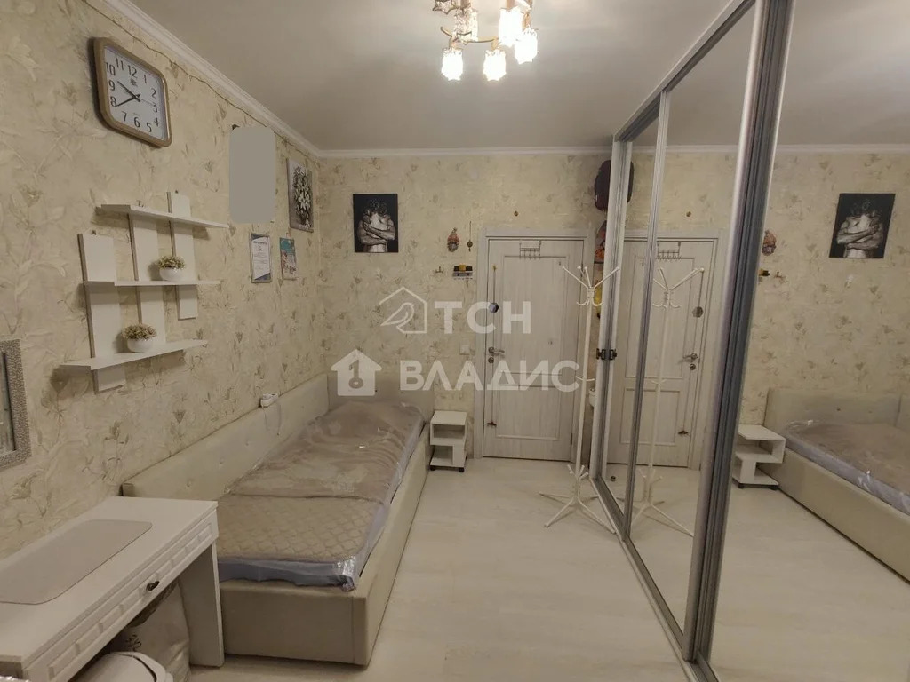 Продажа квартиры, Ивантеевка, улица Бережок - Фото 3