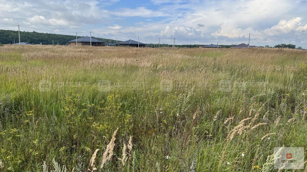 Продажа участка, Бима, Лаишевский район, ул. Королева - Фото 4