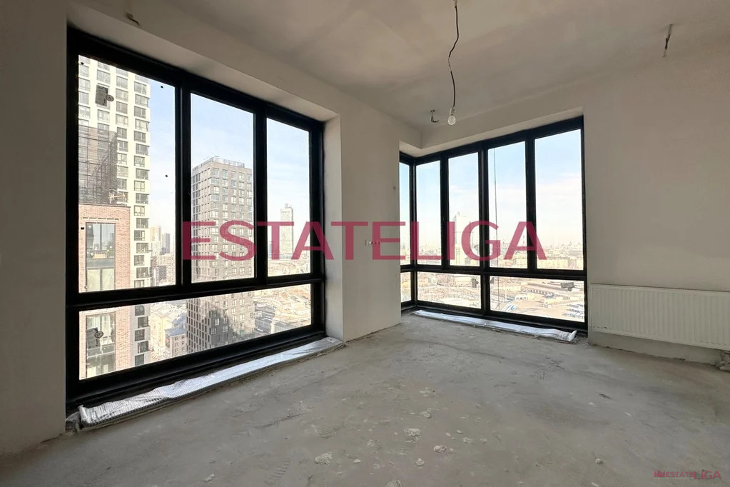 Продажа квартиры, Багратионовский проезд - Фото 10