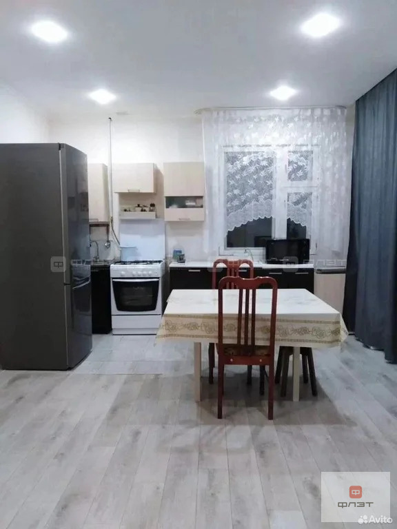 Продажа дома, Райманово, Туймазинский район, ул. Мира - Фото 18