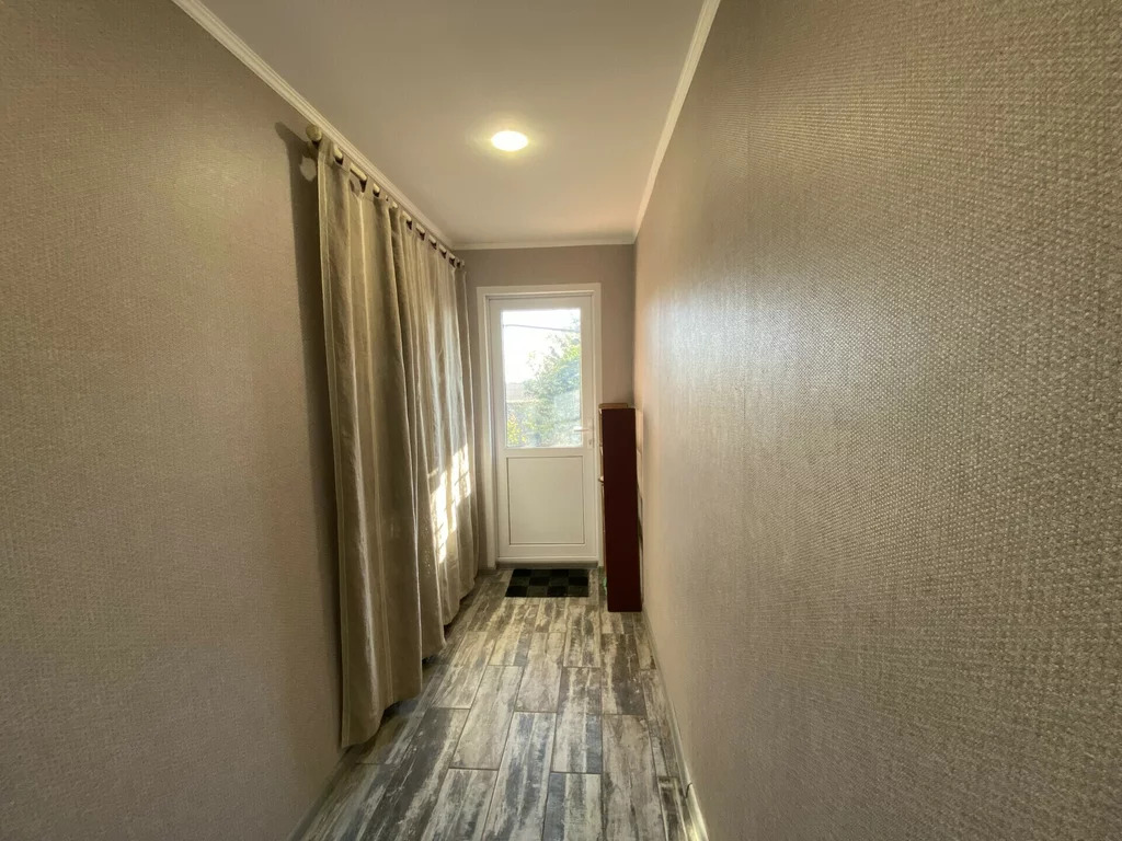 Продажа дома, Темрюк, Темрюкский район, ул. Можайского - Фото 20