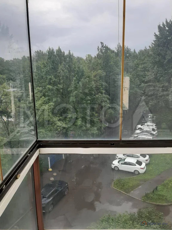 Продажа квартиры, Тихорецкий пр-кт. - Фото 12