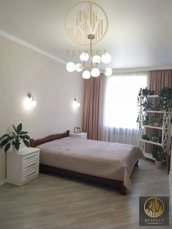 Продажа квартиры, Красный Пахарь, Минераловодский район, ул. 40 лет ... - Фото 4