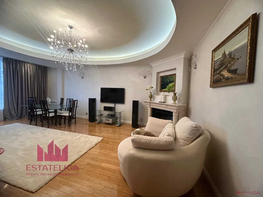 Аренда квартиры, ул. Таганская - Фото 8