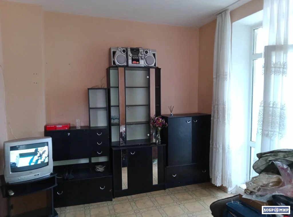 Продается 1-комн. квартира - Фото 2