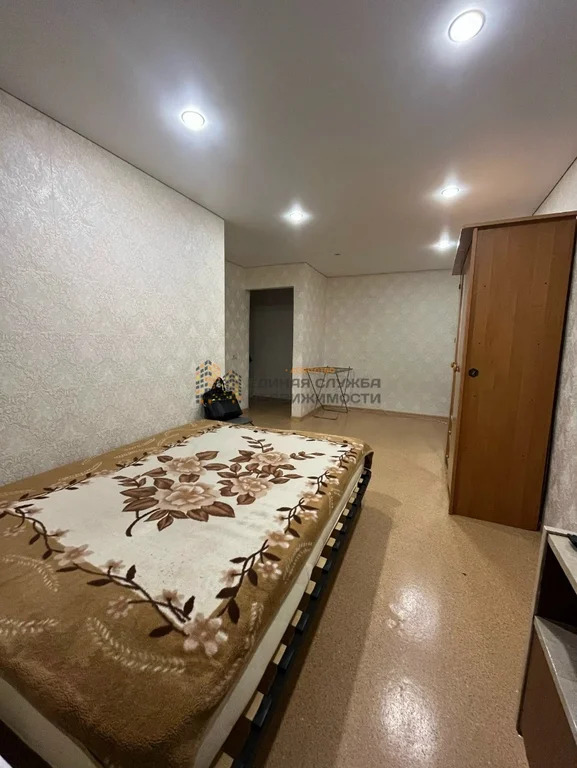 Аренда квартиры, Уфа, ул. 50-летия Октября - Фото 6