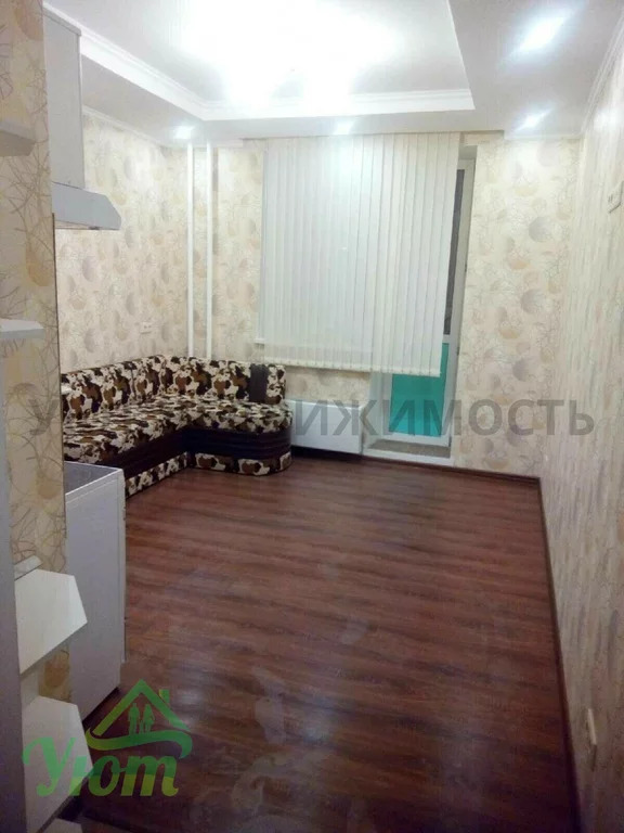 Продажа квартиры, Люберцы, Люберецкий район, Улица Школьная, дом 1, . - Фото 3