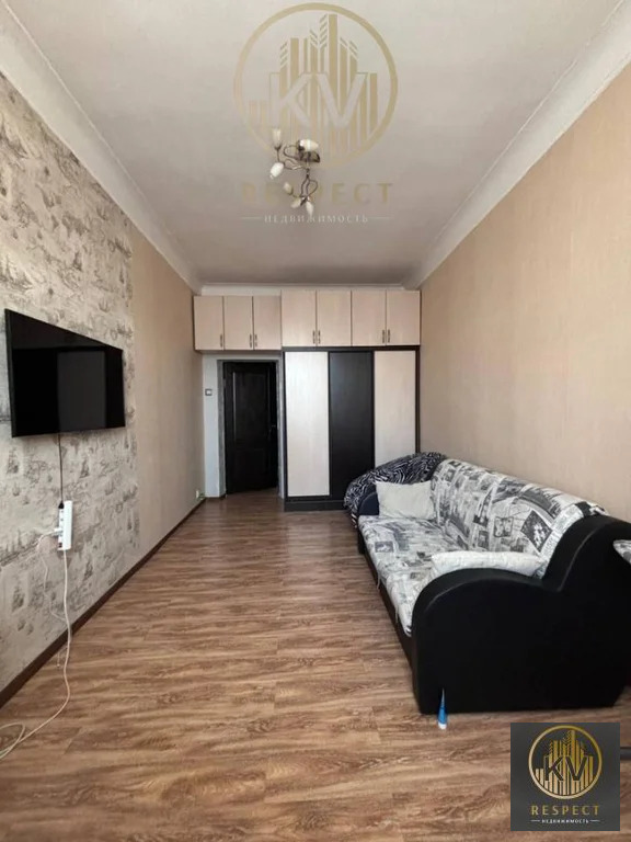 Продажа квартиры, Минеральные Воды, Карла Маркса пр-кт. - Фото 12