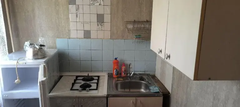 Квартира в центре города - Фото 7