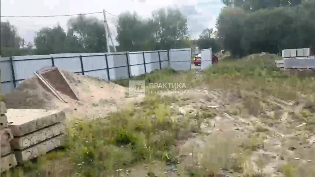 Продажа дома, Белая, Богородский г. о., ул. Керамический участок - Фото 7