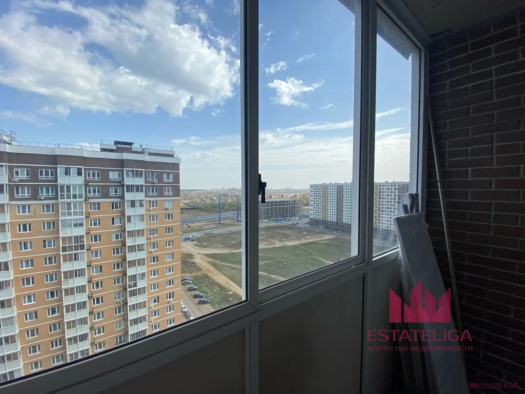 Продажа квартиры, Люберцы, Люберецкий район, улица Дружбы - Фото 11
