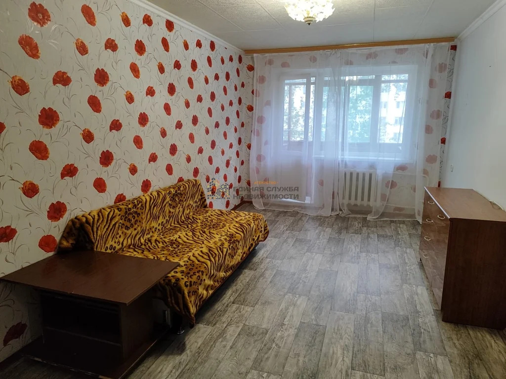 Аренда квартиры, Уфа, ул. Вологодская - Фото 5