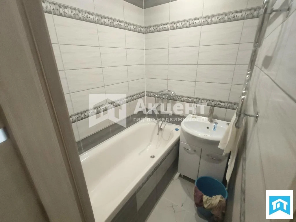Продажа квартиры, Иваново, 19-я лн - Фото 7