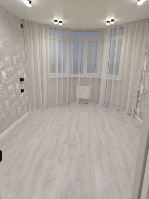 Продажа квартиры, Оренбург, ул. Березка - Фото 7