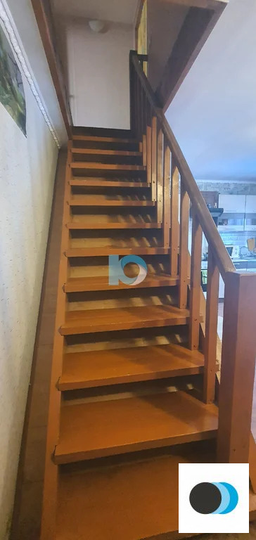 Продажа дома, Иглинский район, садоводческое некоммерческое ... - Фото 2