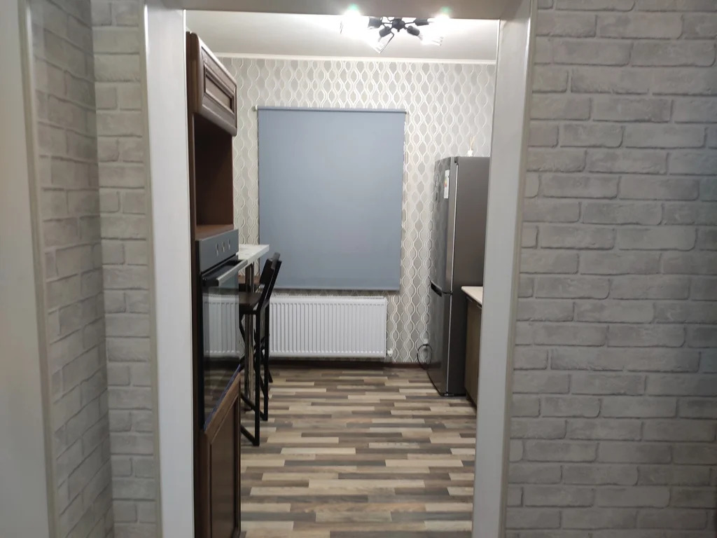 Продажа дома, Ахтырский, Абинский район, ул. Красная - Фото 16