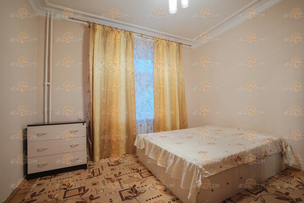 3-комн. квартира - Фото 3