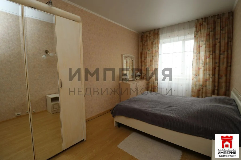 Продажа квартиры, Магадан, ул. Советская - Фото 6