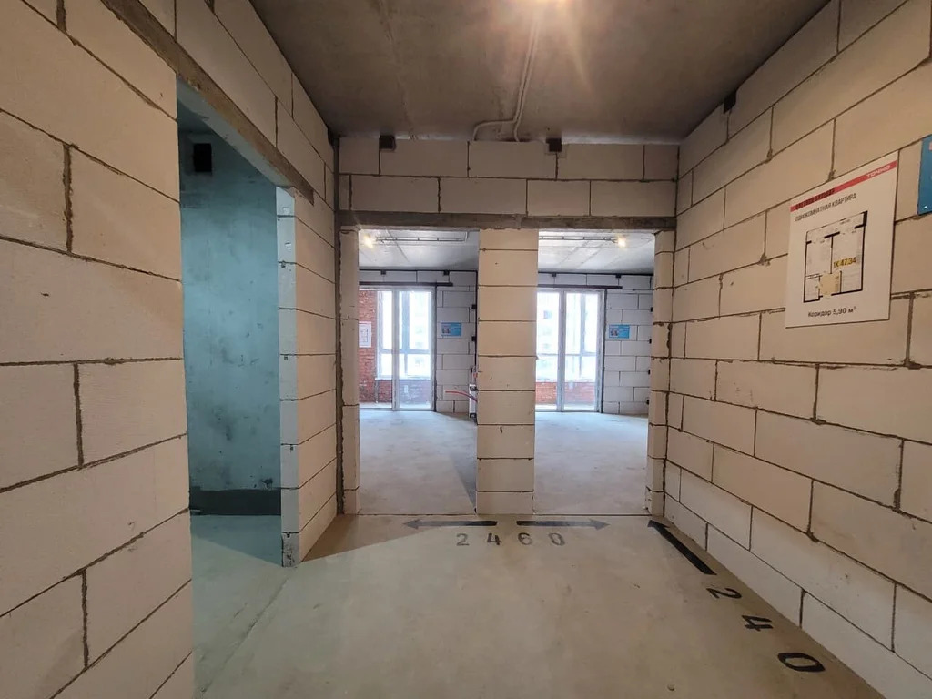 Продажа квартиры, Северская, Северский район, ул. Западная - Фото 8