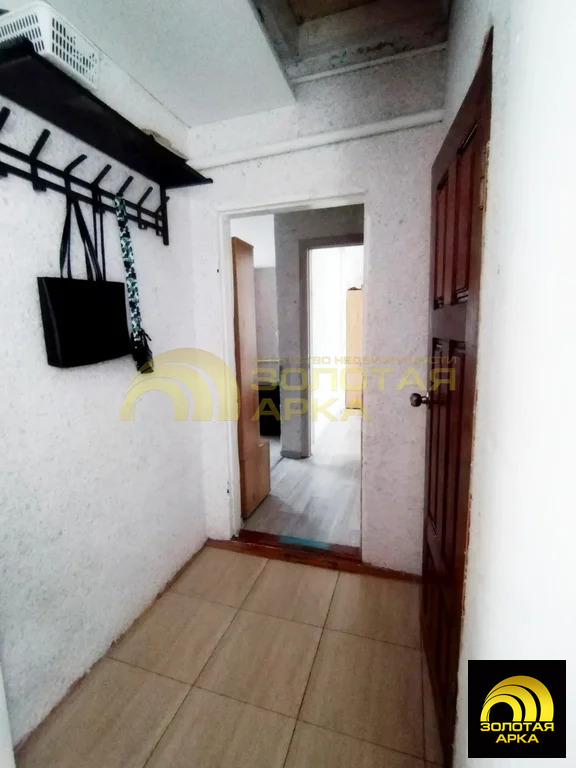 Продажа дома, Варениковская, Крымский район, ул. Лермонтова - Фото 8