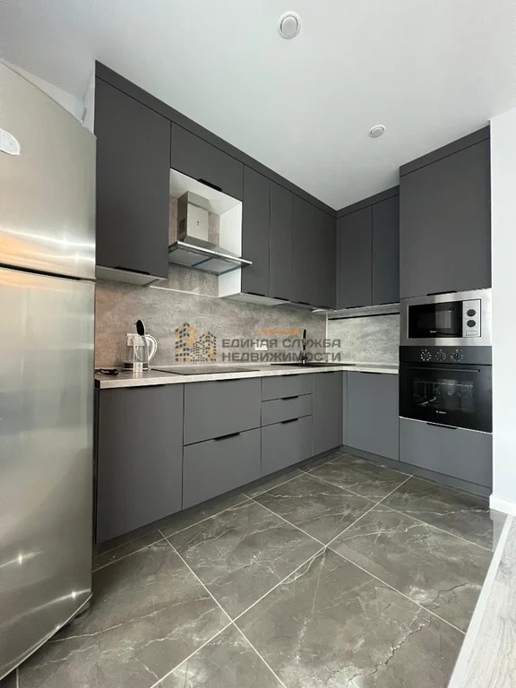 Аренда квартиры, Уфа, ул. Коммунистическая - Фото 9