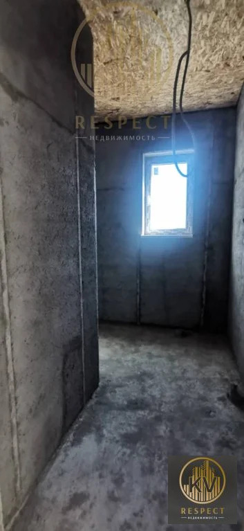 Продажа дома, Железноводск, Минводская ул. - Фото 14