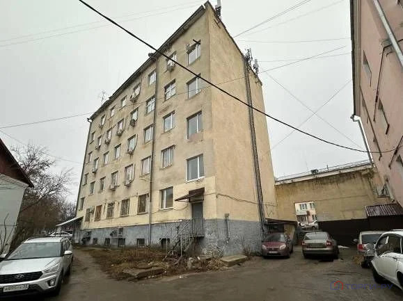 Продажа офиса, Владимир, ул. Чайковского - Фото 16