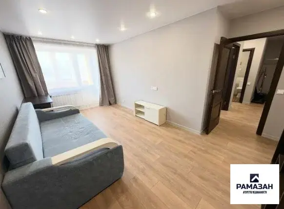 3-ком квартира ул.Декабристов, д. 178А - Фото 20