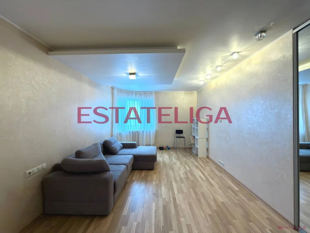 Продажа квартиры, ул. Митинская - Фото 15