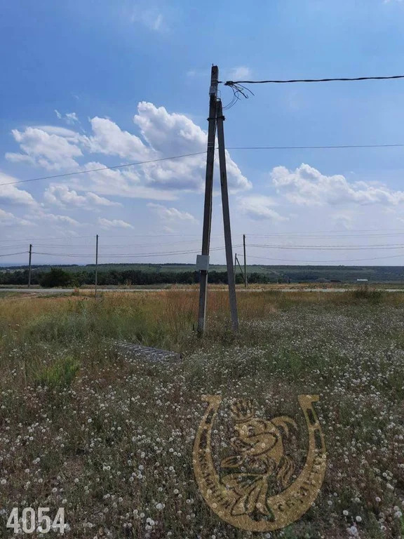 Продажа участка, Мишкинская, Аксайский район - Фото 3