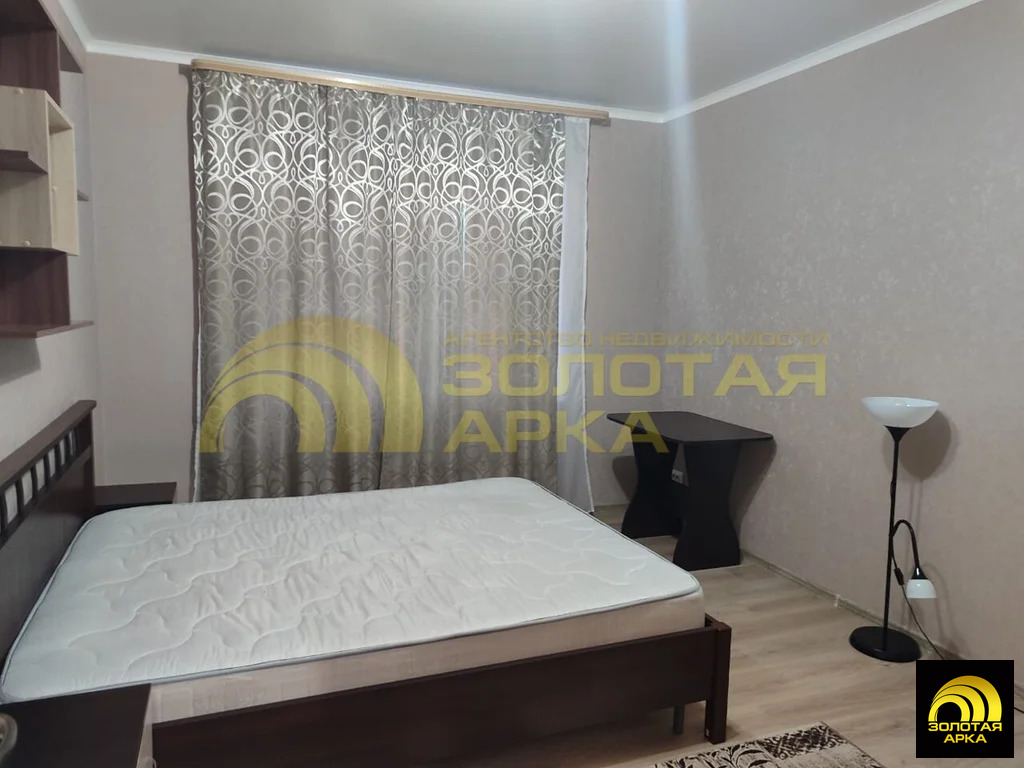 Продажа дома, Тамань, Темрюкский район, ул. Первомайская - Фото 20