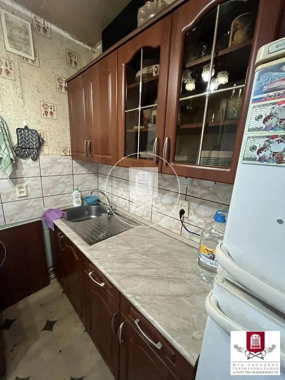 Продажа квартиры, Обнинск - Фото 2