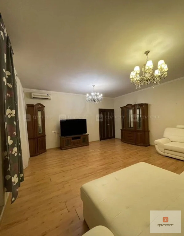 Продажа квартиры, Казань, ул. Марселя Салимжанова - Фото 3