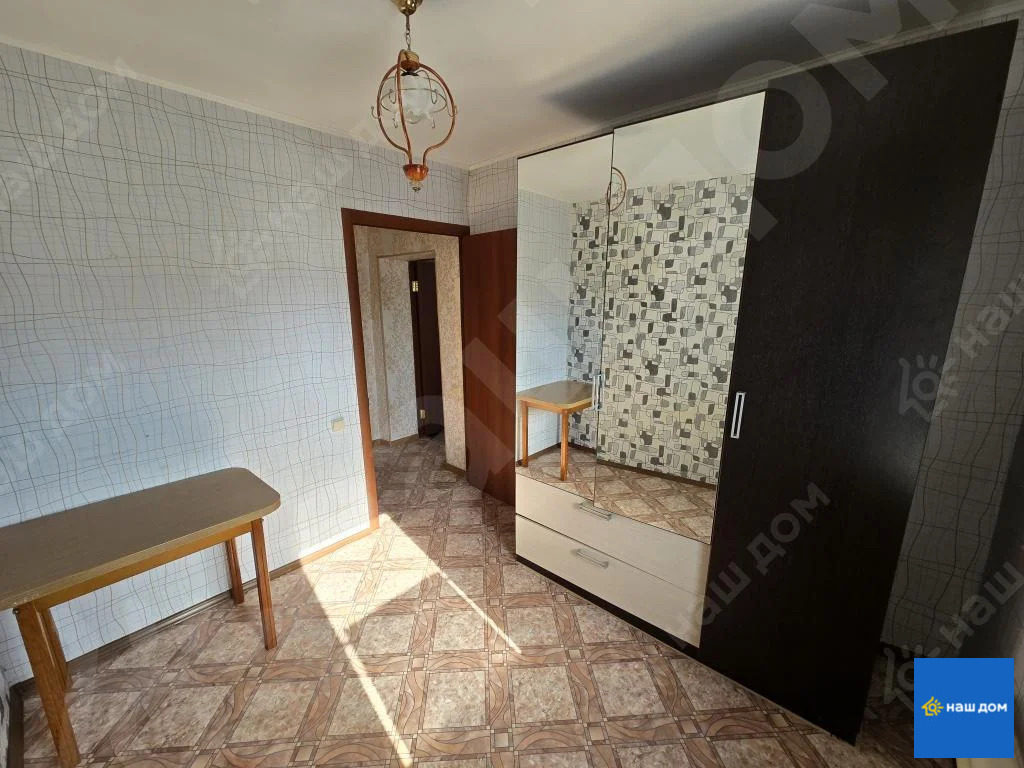 Продажа дома, Двуречки, Грязинский район, ул. Тимирязева - Фото 11