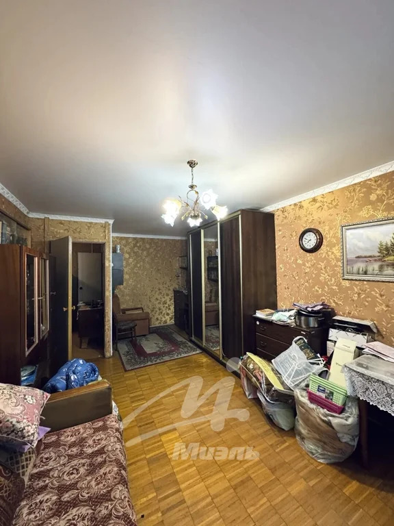 Продажа квартиры, ул. Госпитальный Вал - Фото 13