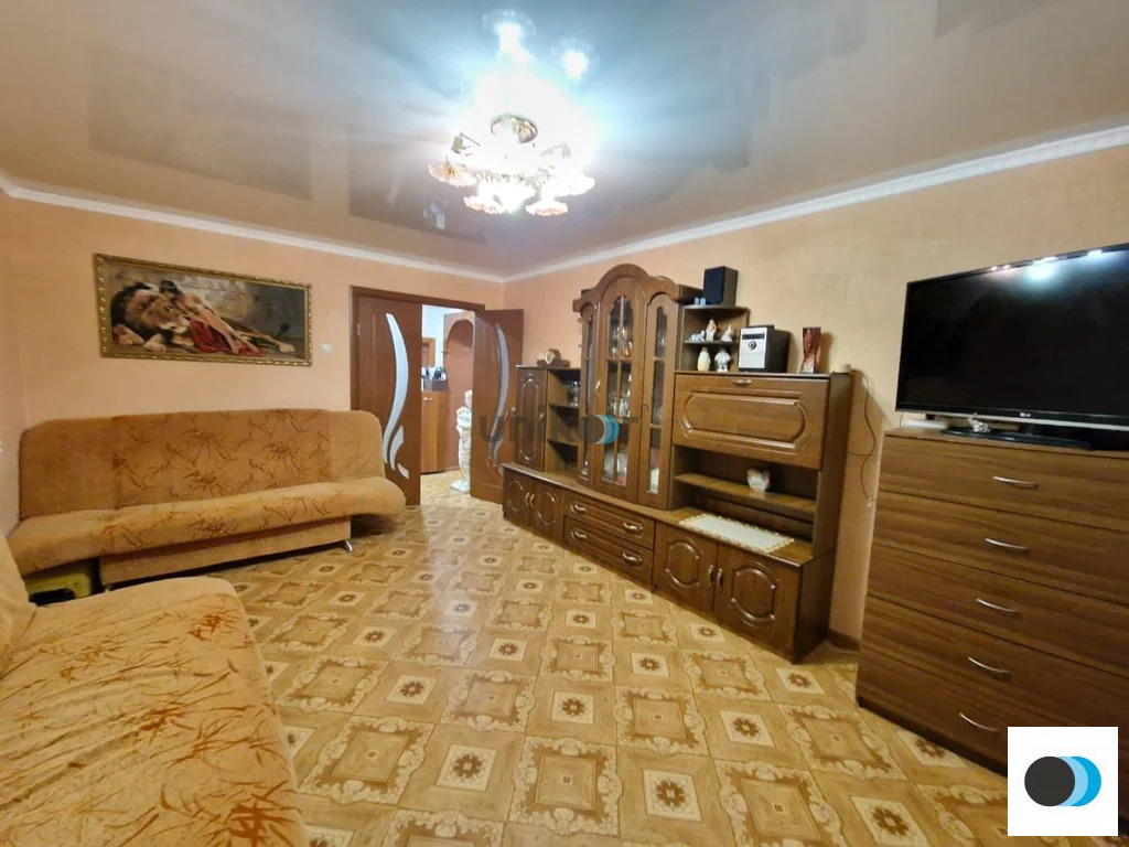 Продажа квартиры, Уфа, ул. Менделеева - Фото 5