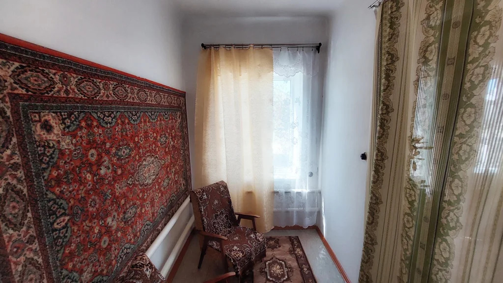 Продажа дома, Темрюк, Темрюкский район, ул. Труда - Фото 13