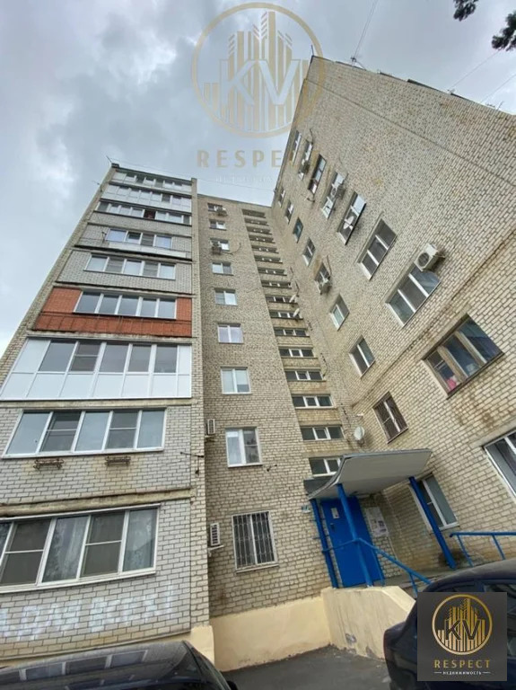 Продажа квартиры, Минеральные Воды, ул. Советская - Фото 1