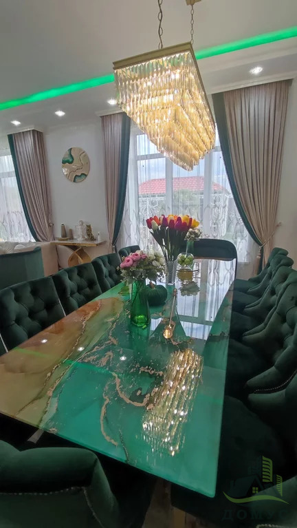 Продажа дома, Ивановка, Раменский район, Новая ул. - Фото 18