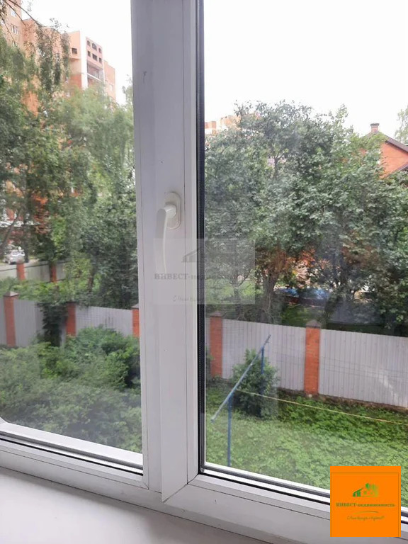 Продажа квартиры, Наро-Фоминск, Наро-Фоминский район, Пионерский пр. - Фото 0