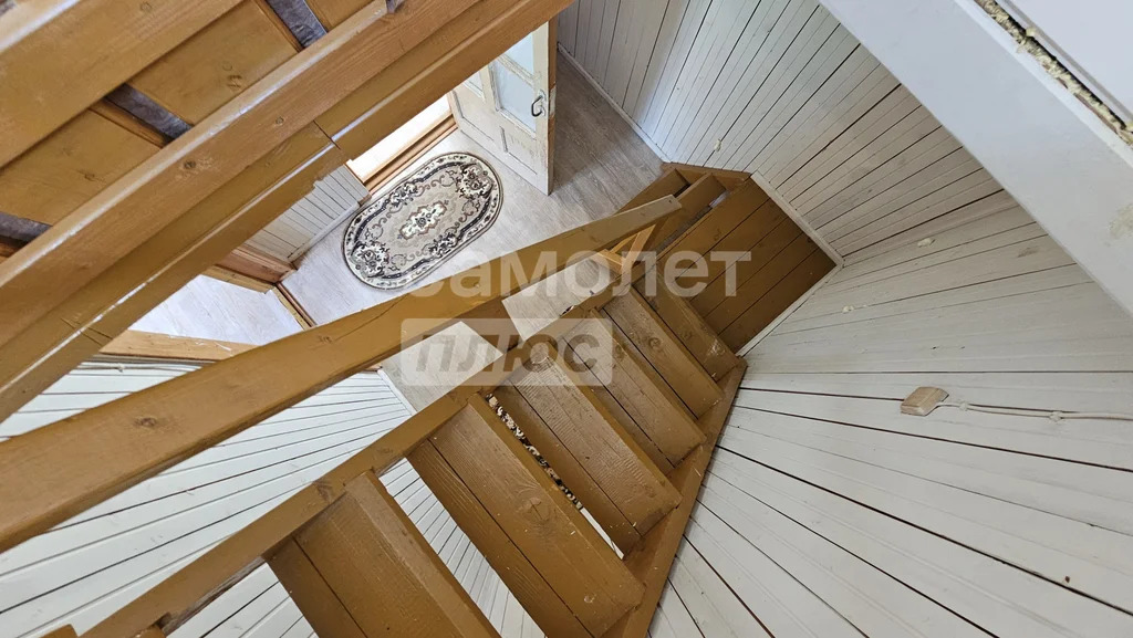 Продажа дома, Орудьево, Дмитровский район - Фото 19