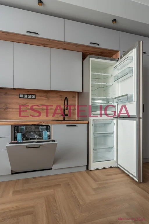 Аренда квартиры, Малая Почтовая улица - Фото 4