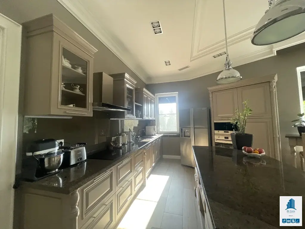 Ценителям сочетания премиальной роскоши и высокого статуса. - Фото 29