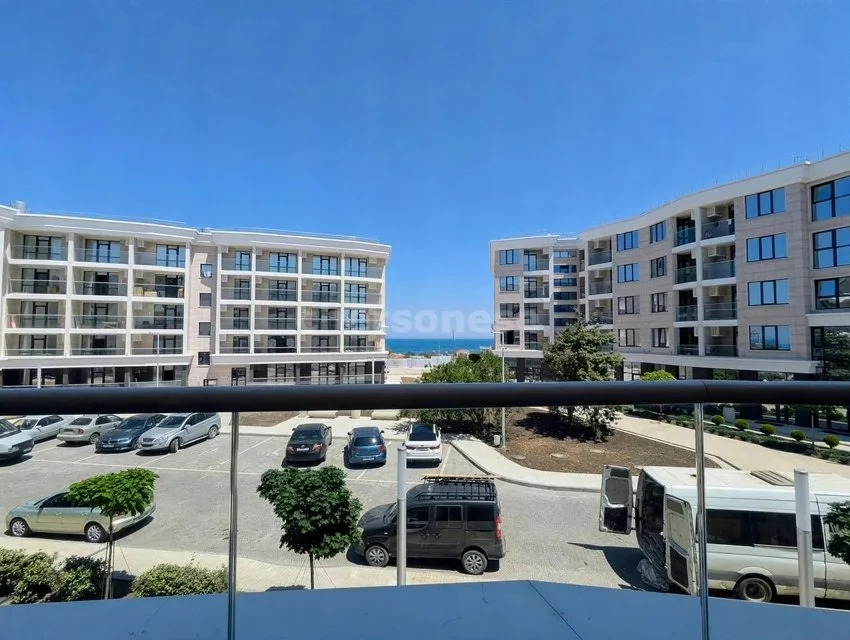 Продажа квартиры, Севастополь, ул. Летчиков - Фото 9