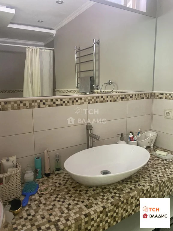 Продажа дома, Тарасовка, Пушкинский район, ул. Радио - Фото 16