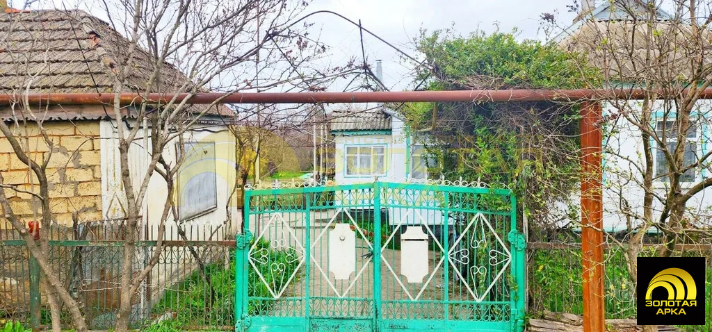 Продажа дома, Варениковская, Крымский район, ул. Свободы - Фото 6