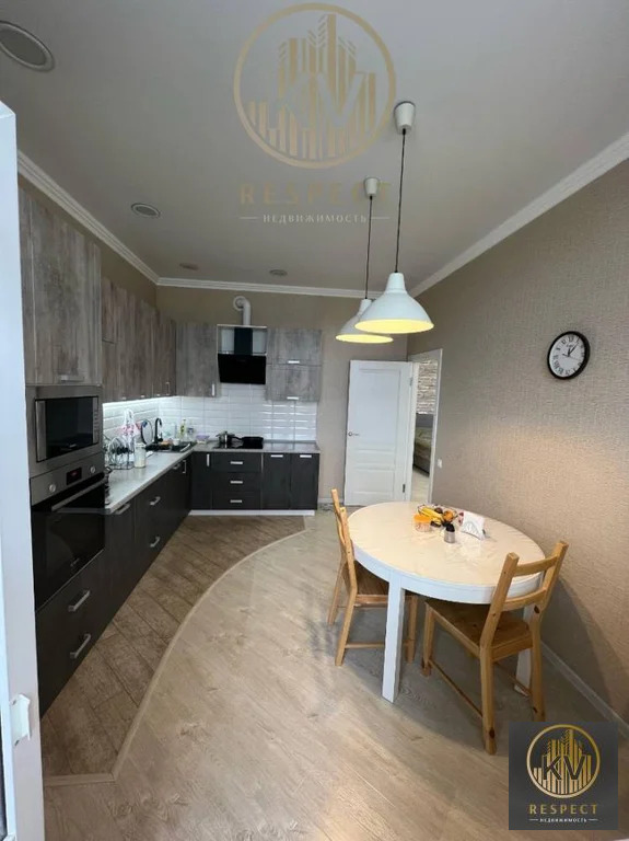 Продажа квартиры, Пятигорск, ул. Подстанционная - Фото 1